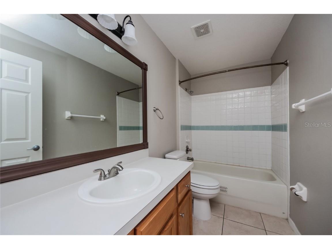 1235 Whitewood Way Clermont FL 34714 TB8446569 image11