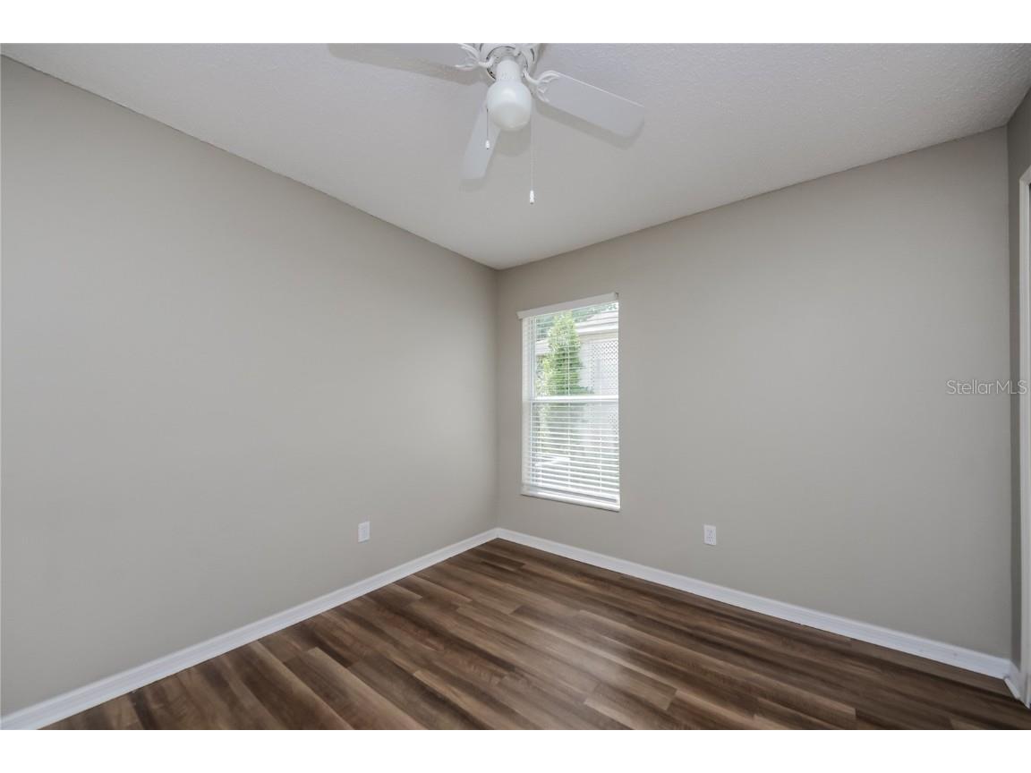 1235 Whitewood Way Clermont FL 34714 TB8446569 image12