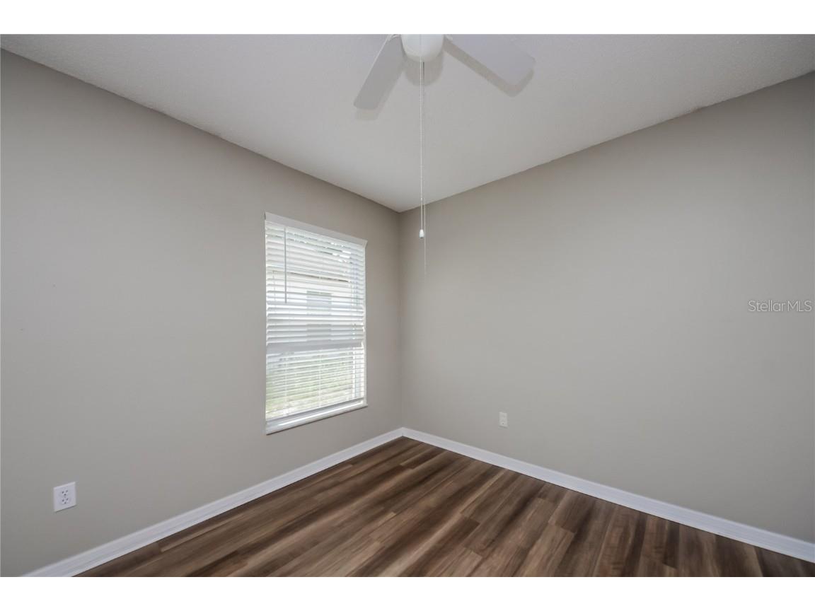 1235 Whitewood Way Clermont FL 34714 TB8446569 image13