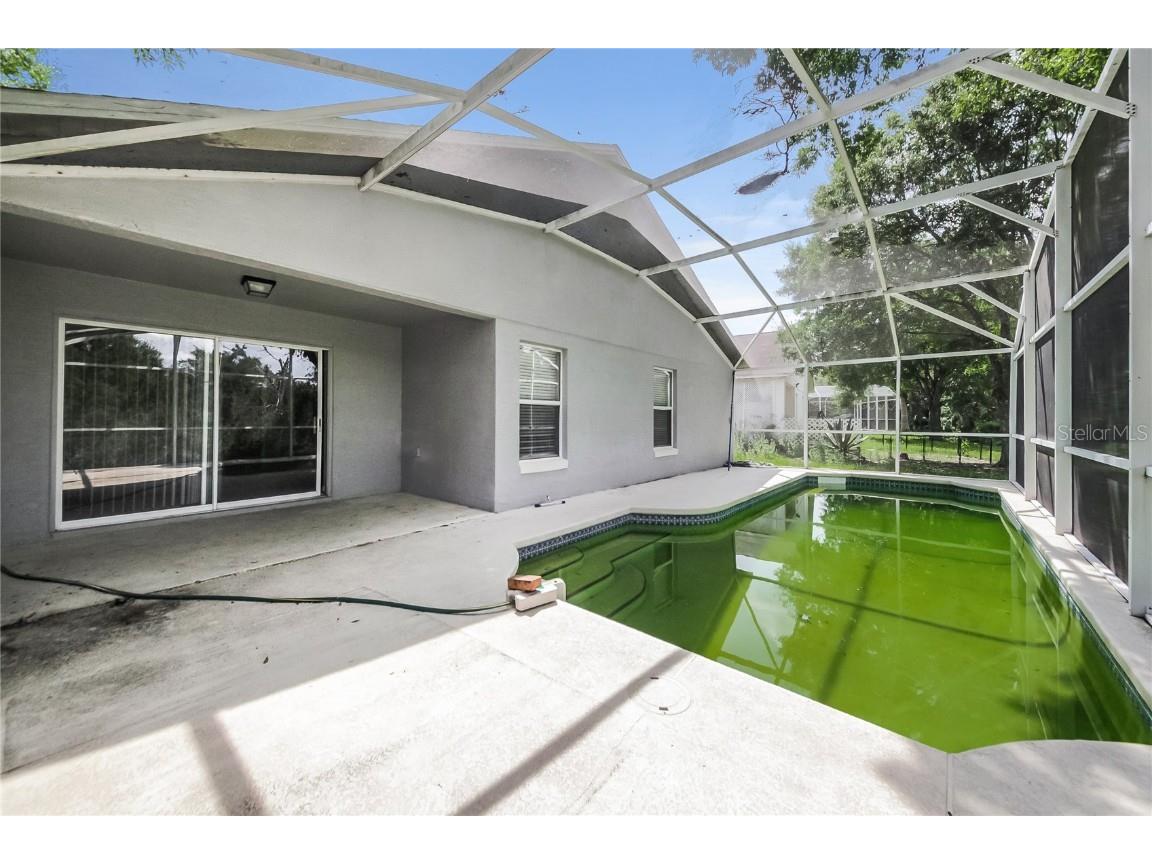 1235 Whitewood Way Clermont FL 34714 TB8446569 image14