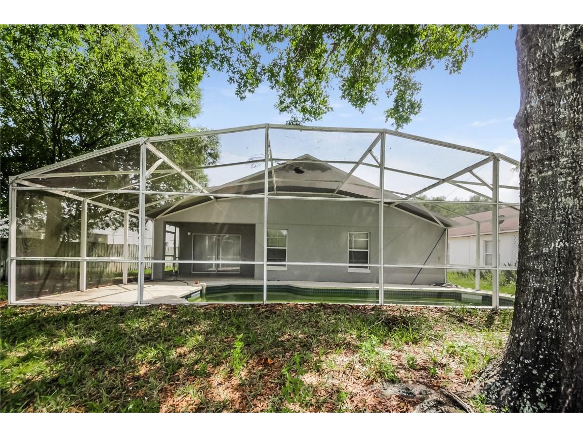 1235 Whitewood Way Clermont FL 34714 TB8446569 image15