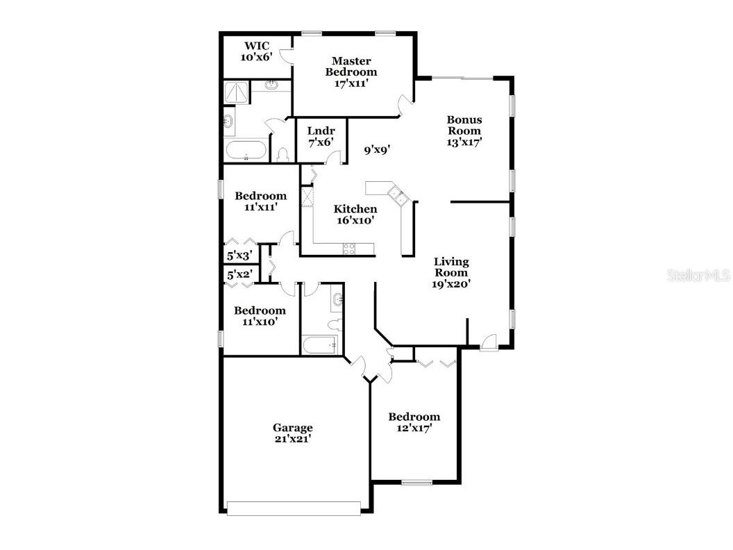 1235 Whitewood Way Clermont FL 34714 TB8446569 image16