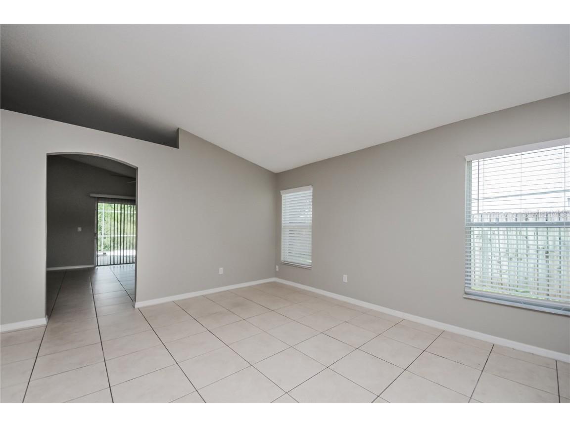 1235 Whitewood Way Clermont FL 34714 TB8446569 image2