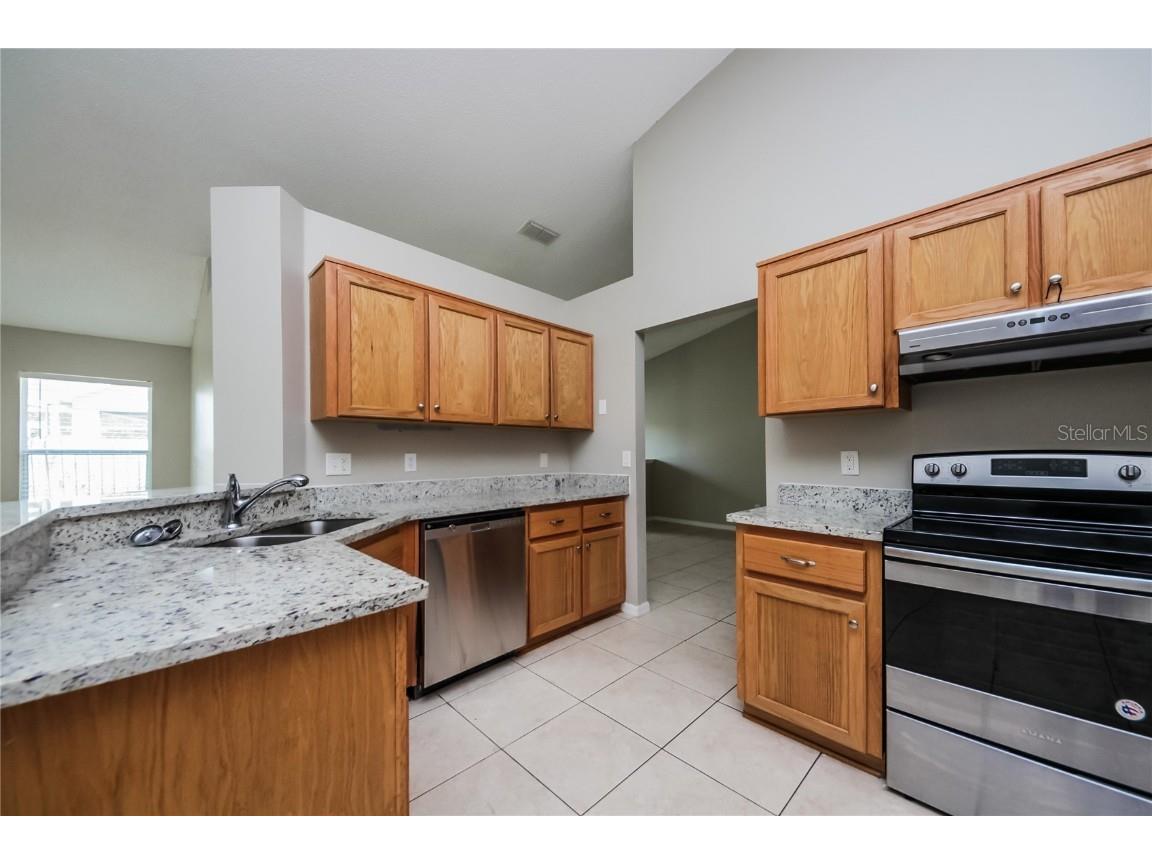 1235 Whitewood Way Clermont FL 34714 TB8446569 image3