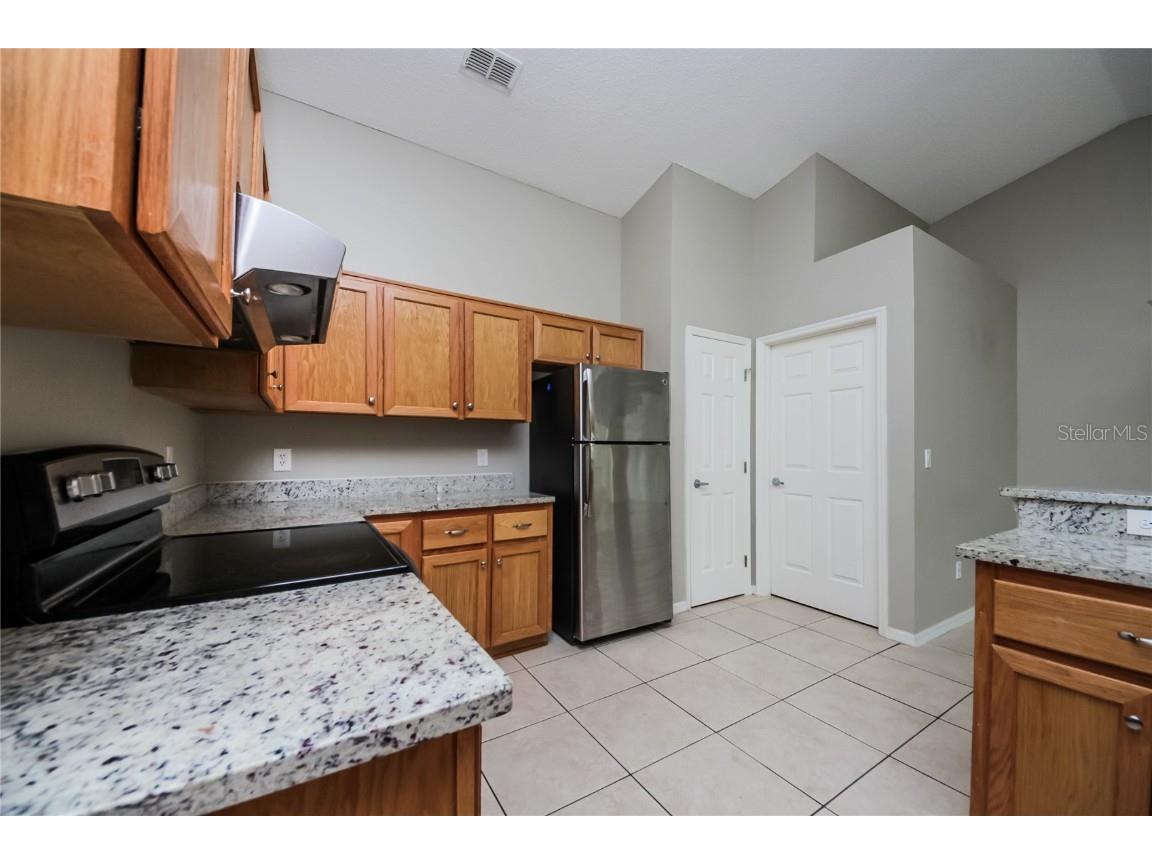 1235 Whitewood Way Clermont FL 34714 TB8446569 image4