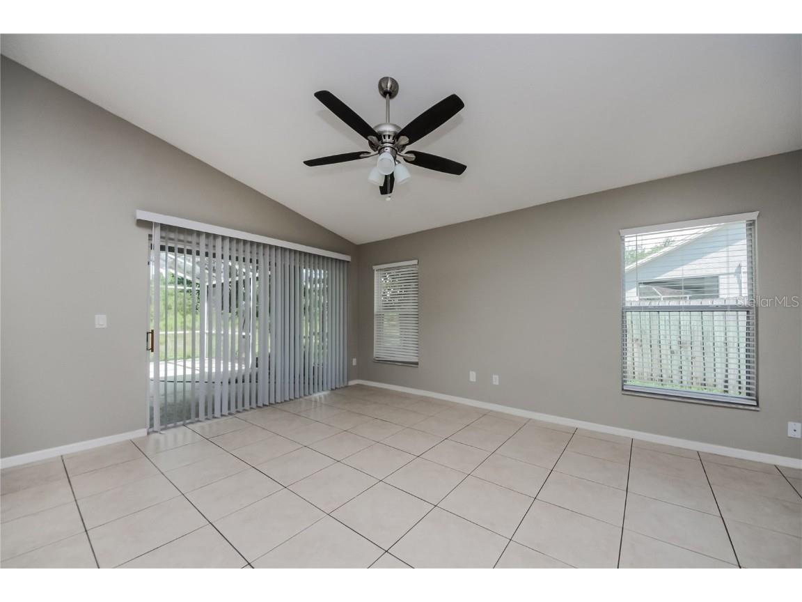 1235 Whitewood Way Clermont FL 34714 TB8446569 image5