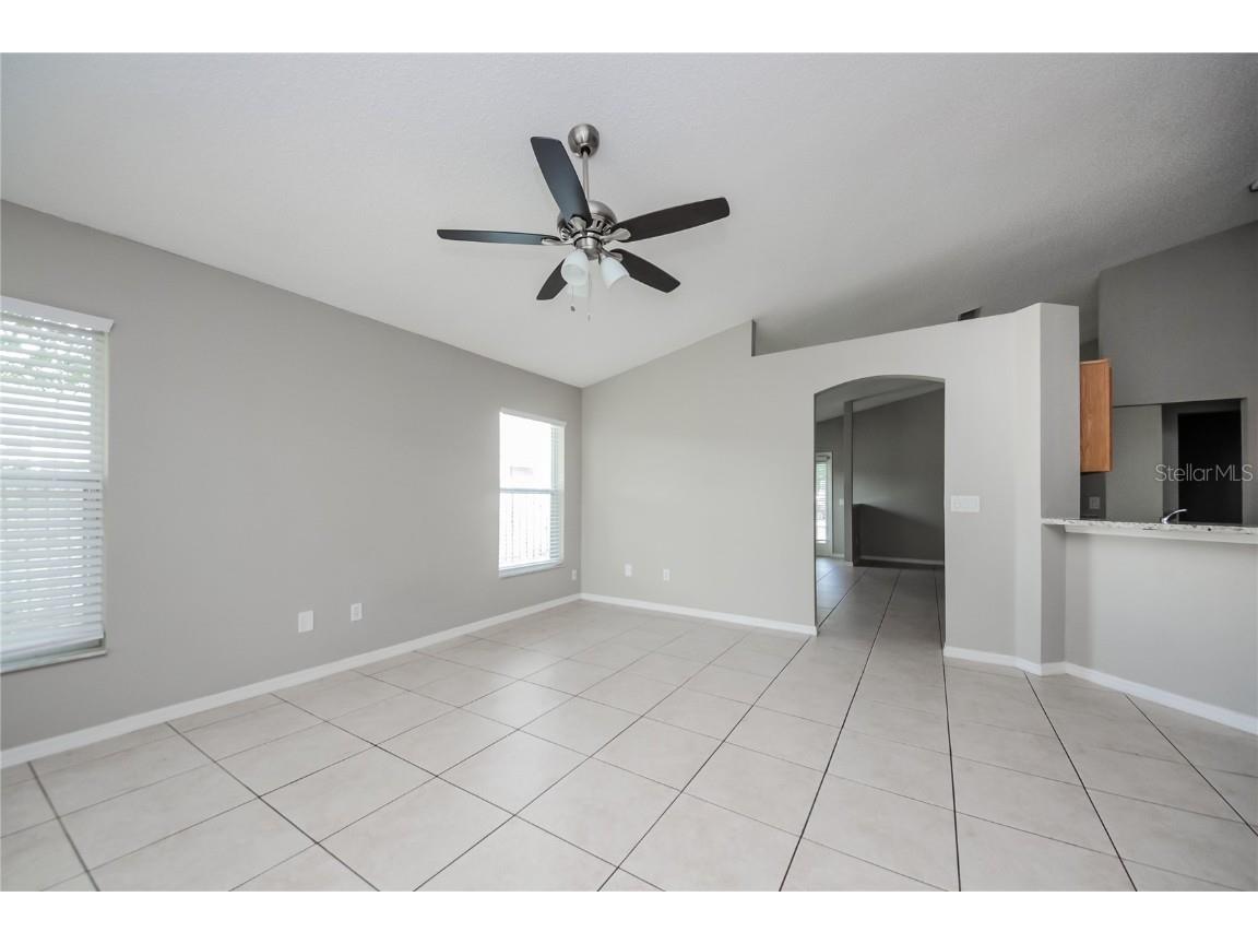 1235 Whitewood Way Clermont FL 34714 TB8446569 image6