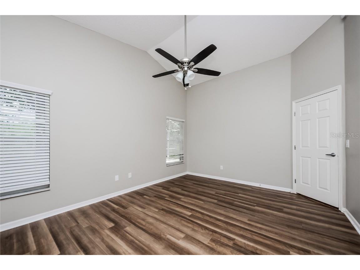 1235 Whitewood Way Clermont FL 34714 TB8446569 image7