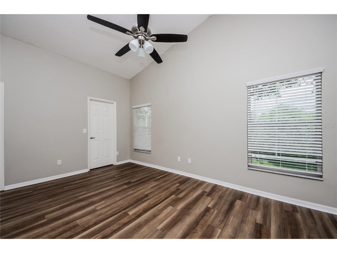 1235 Whitewood Way Clermont FL 34714 TB8446569 image8