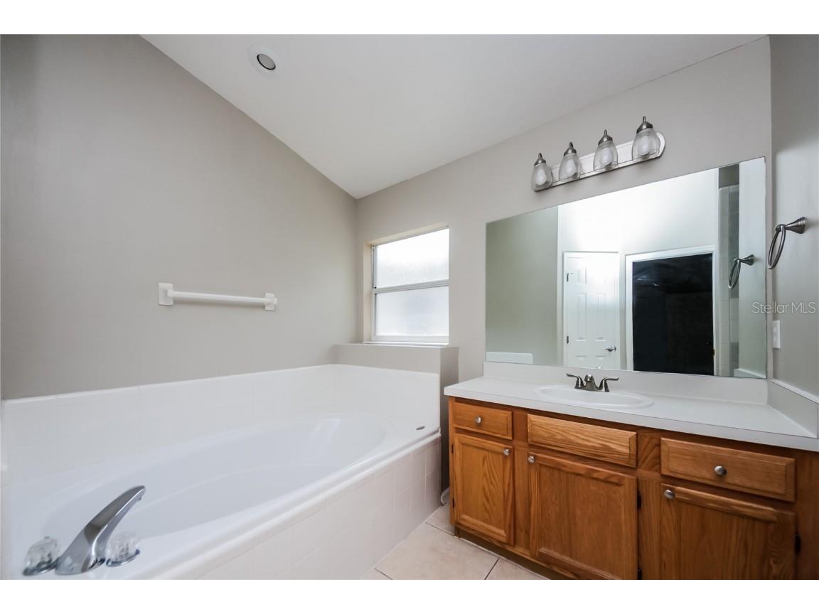 1235 Whitewood Way Clermont FL 34714 TB8446569 image9