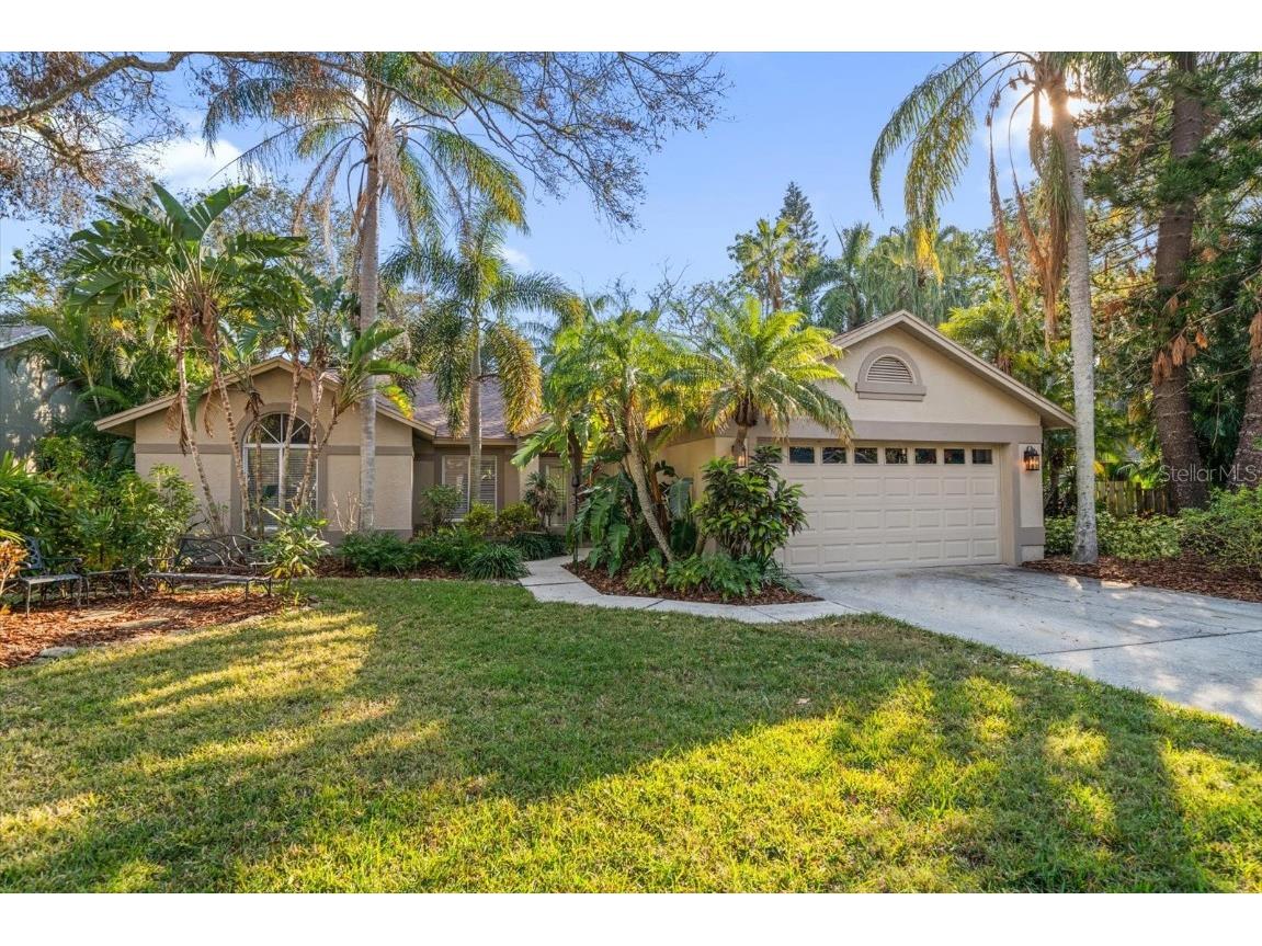 1235 Willowick Circle Safety Harbor FL 34695 TB8347485 image1