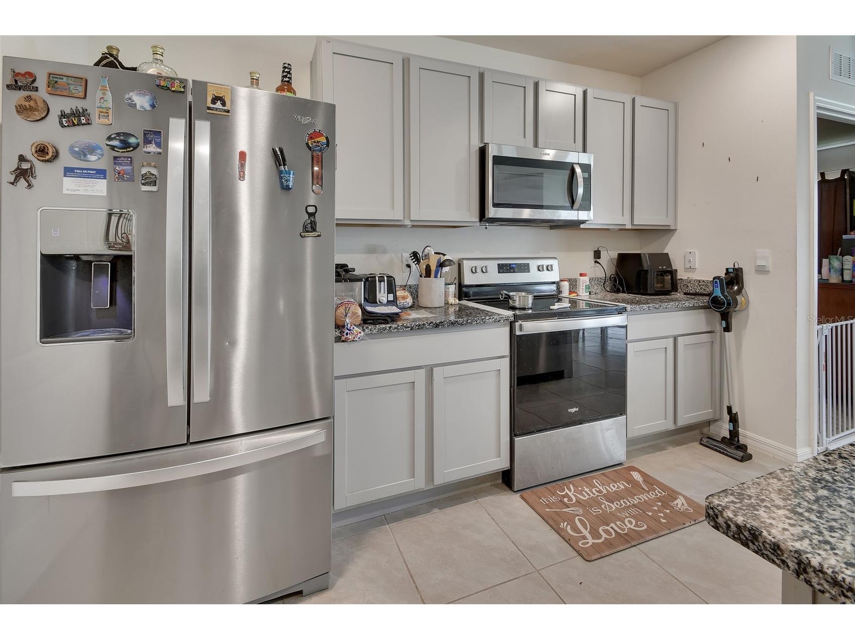 1235 Winter Gray Circle Deltona FL 32738 V4949212 image11