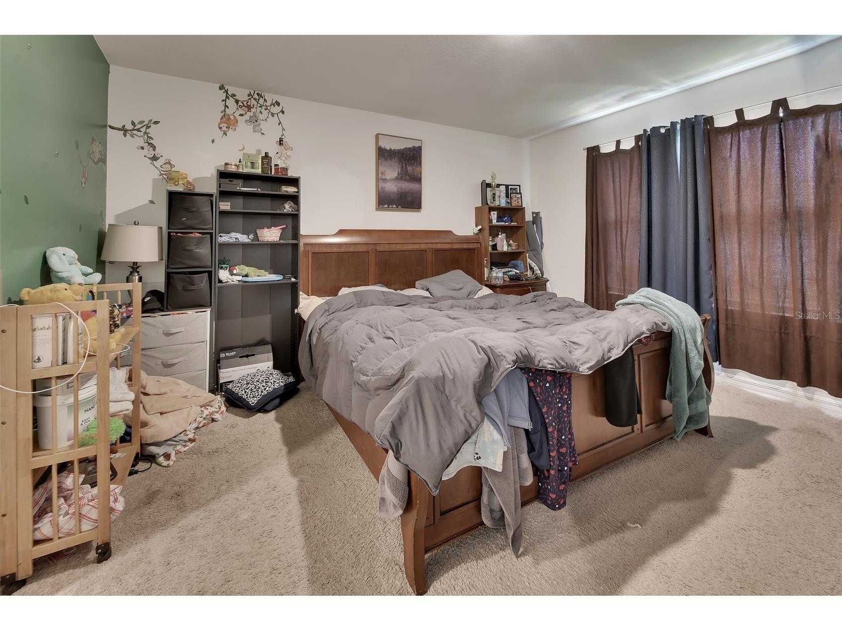 1235 Winter Gray Circle Deltona FL 32738 V4949212 image12