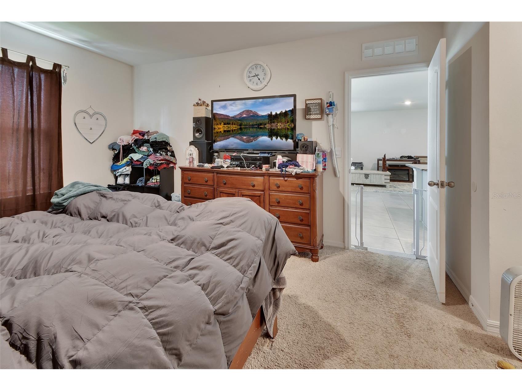 1235 Winter Gray Circle Deltona FL 32738 V4949212 image14