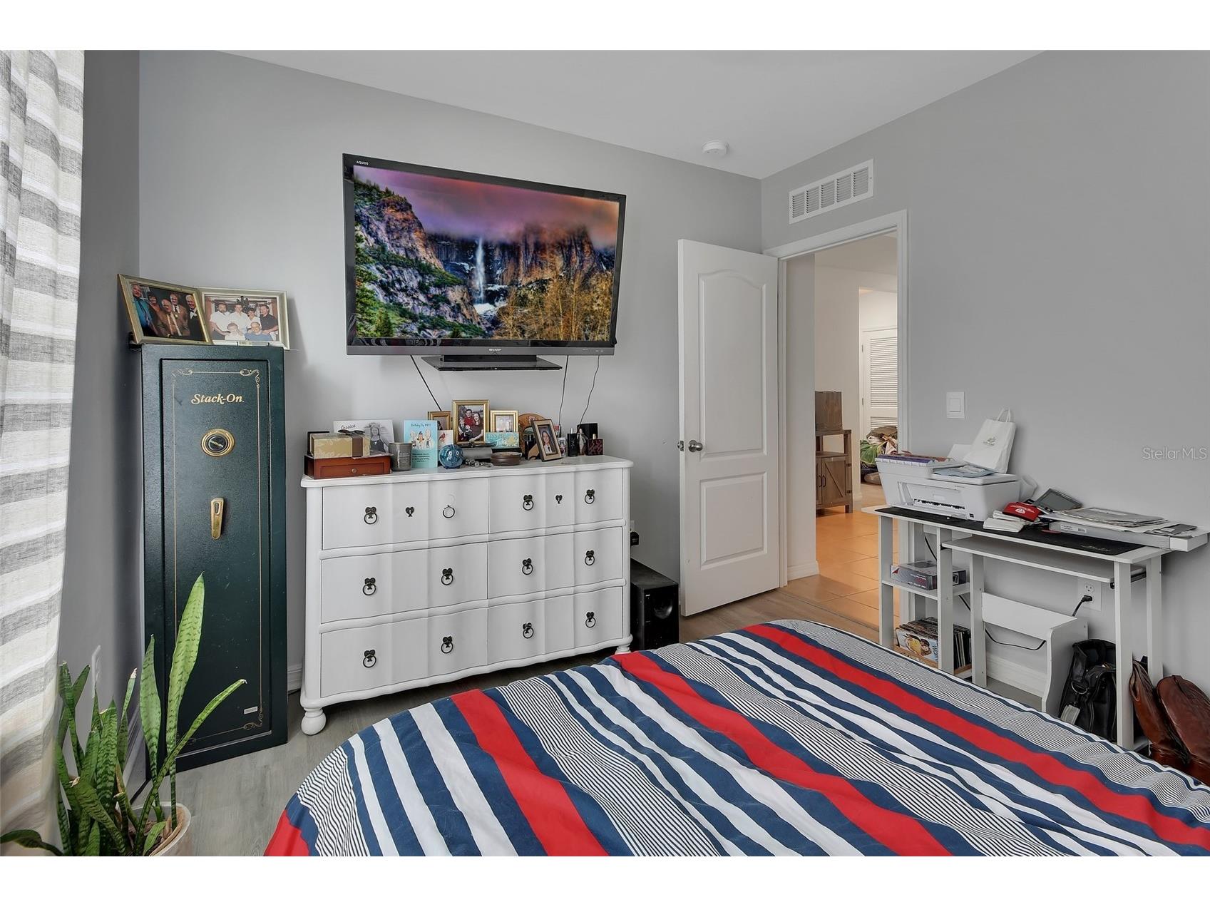 1235 Winter Gray Circle Deltona FL 32738 V4949212 image18