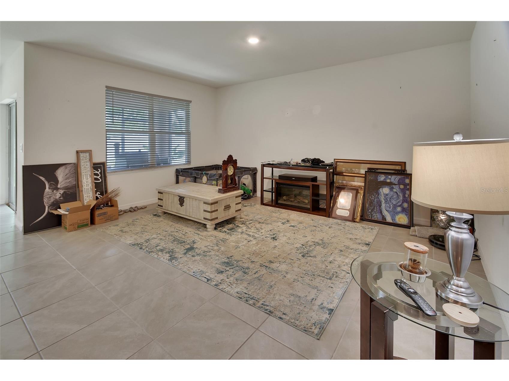 1235 Winter Gray Circle Deltona FL 32738 V4949212 image2