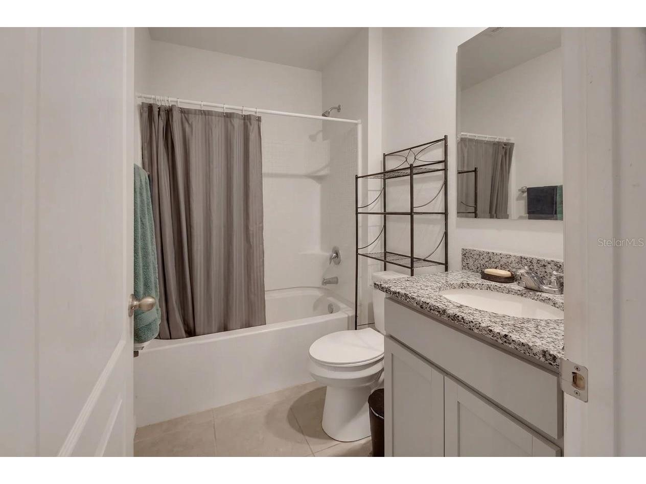 1235 Winter Gray Circle Deltona FL 32738 V4949212 image23