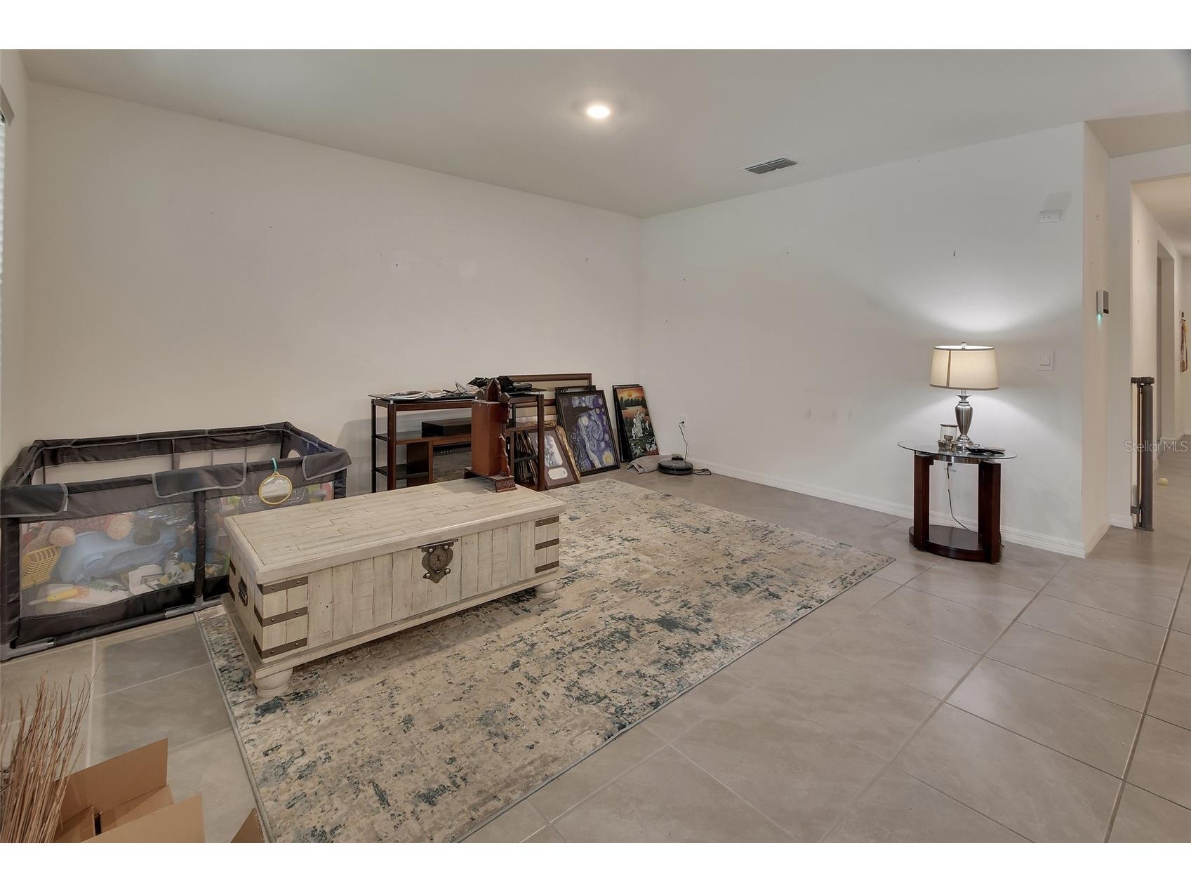 1235 Winter Gray Circle Deltona FL 32738 V4949212 image3