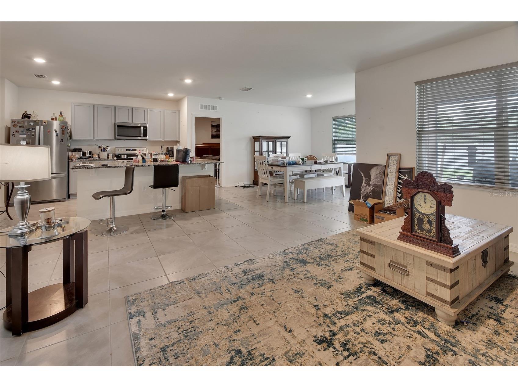 1235 Winter Gray Circle Deltona FL 32738 V4949212 image4