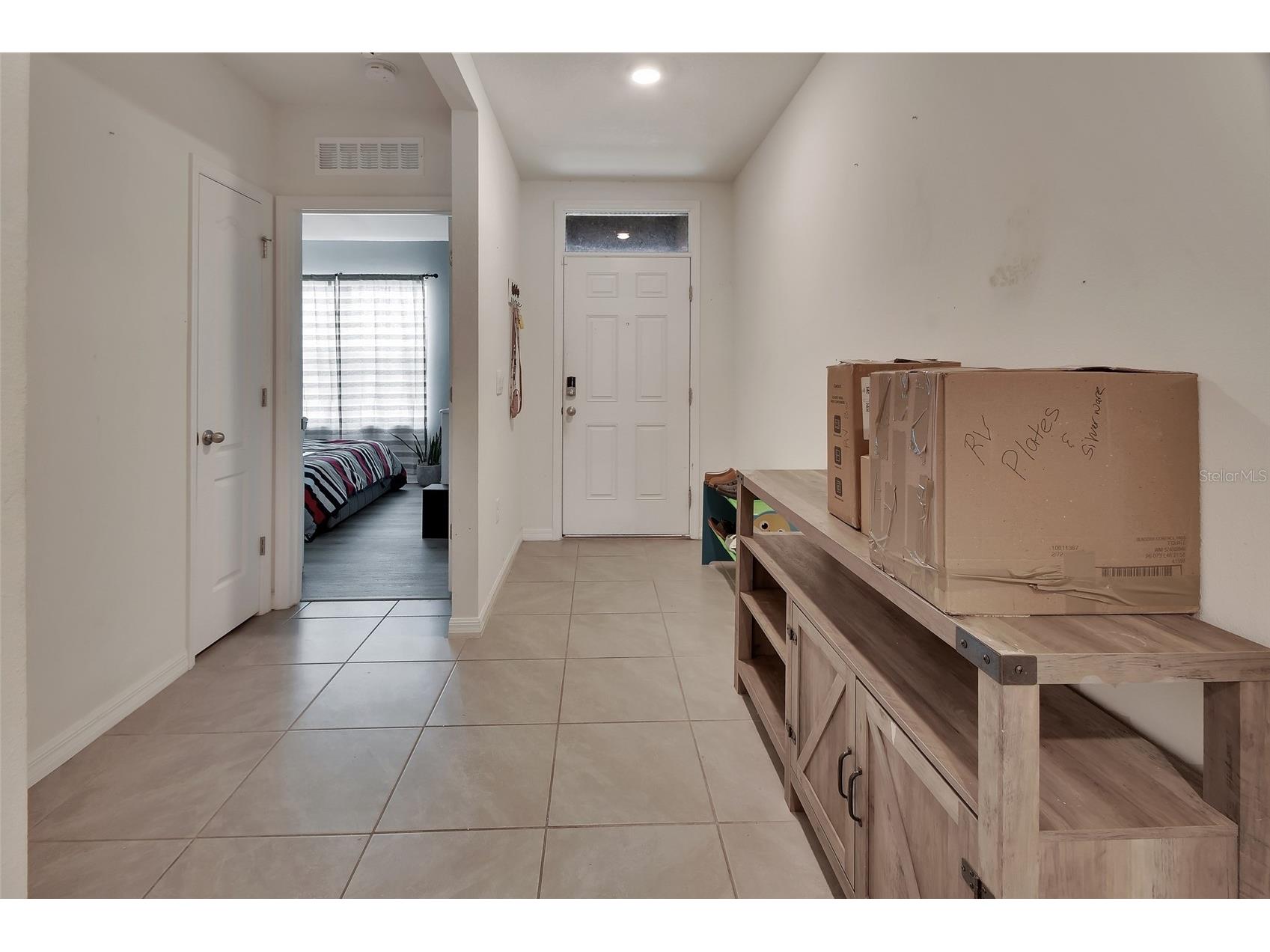 1235 Winter Gray Circle Deltona FL 32738 V4949212 image6