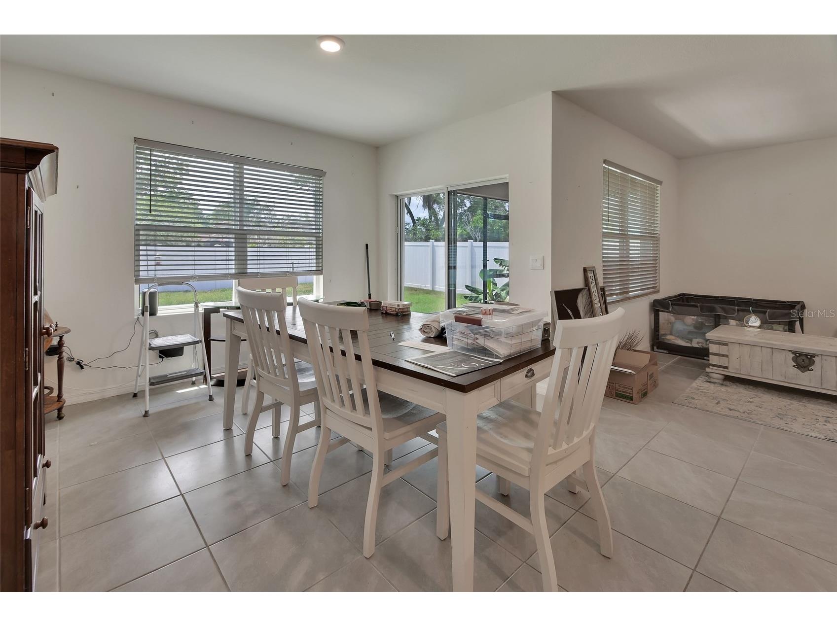 1235 Winter Gray Circle Deltona FL 32738 V4949212 image8