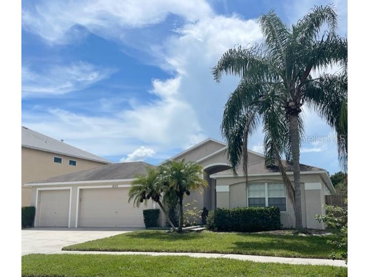 1235 Yardley Drive Wesley Chapel FL 33544 T3459728 image1