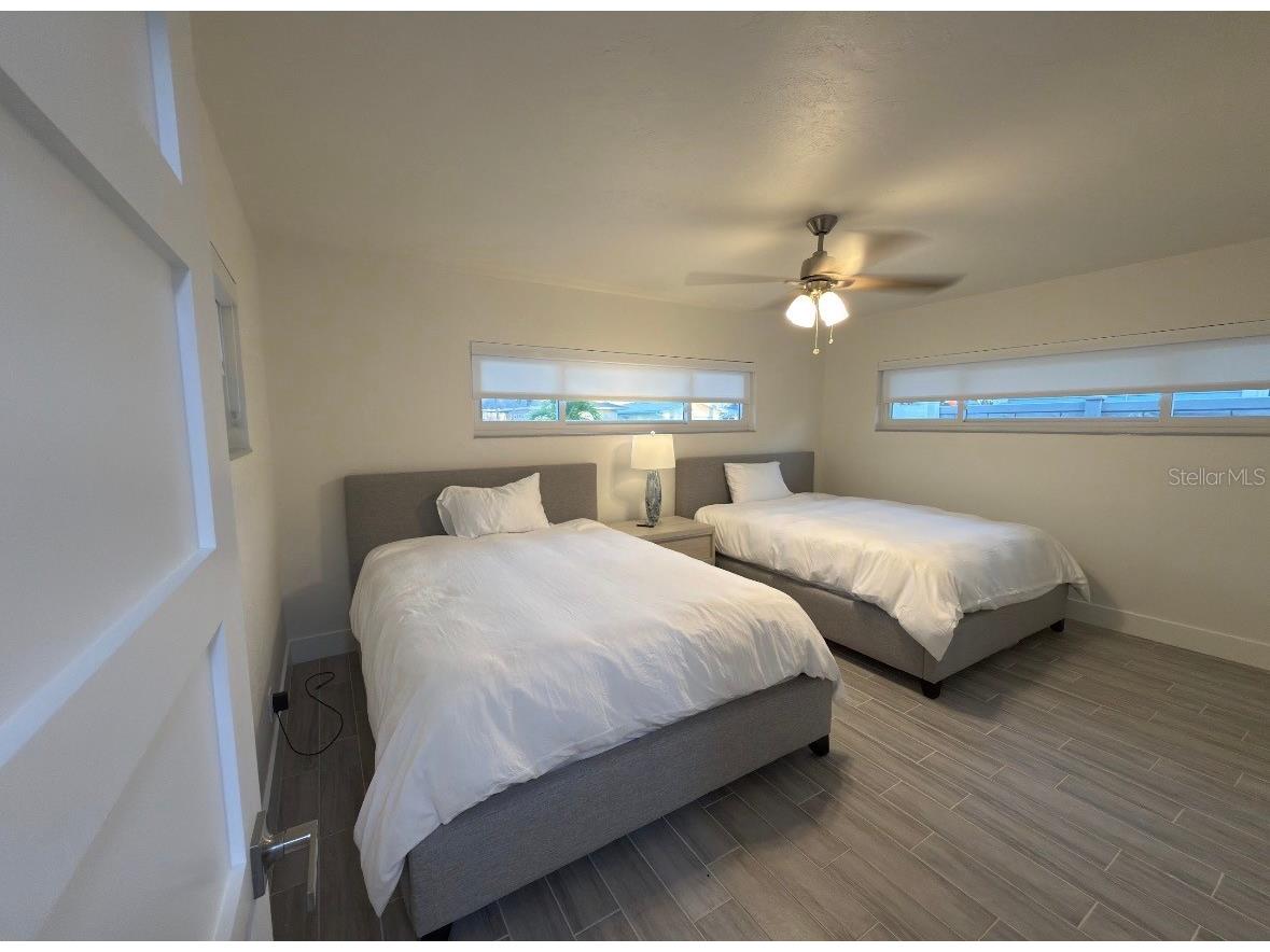12350 4th Street E Treasure Island FL 33706 TB8477170 image10