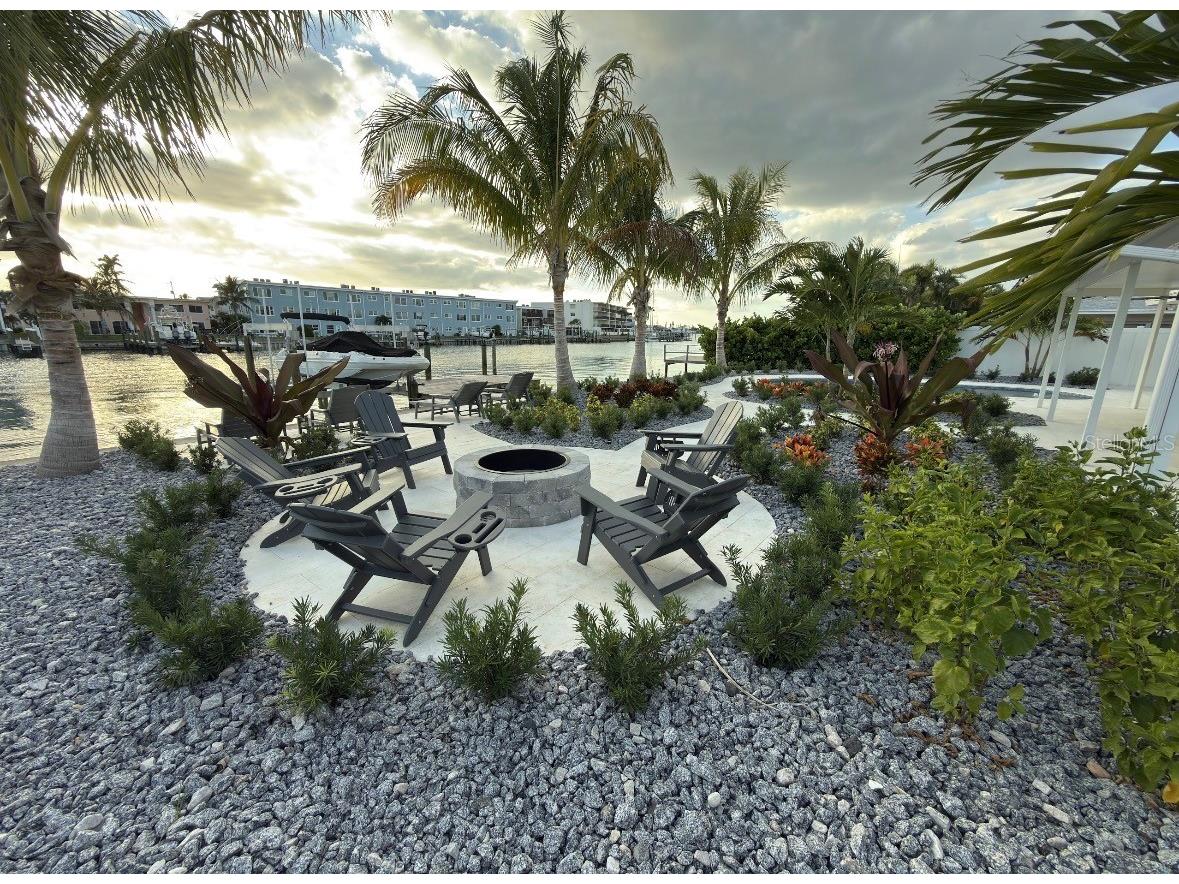 12350 4th Street E Treasure Island FL 33706 TB8477170 image11