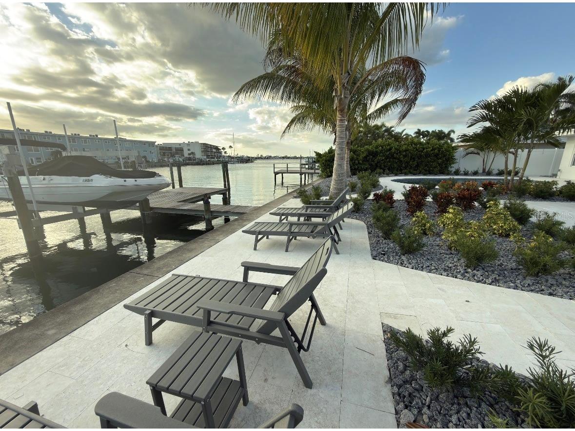 12350 4th Street E Treasure Island FL 33706 TB8477170 image12