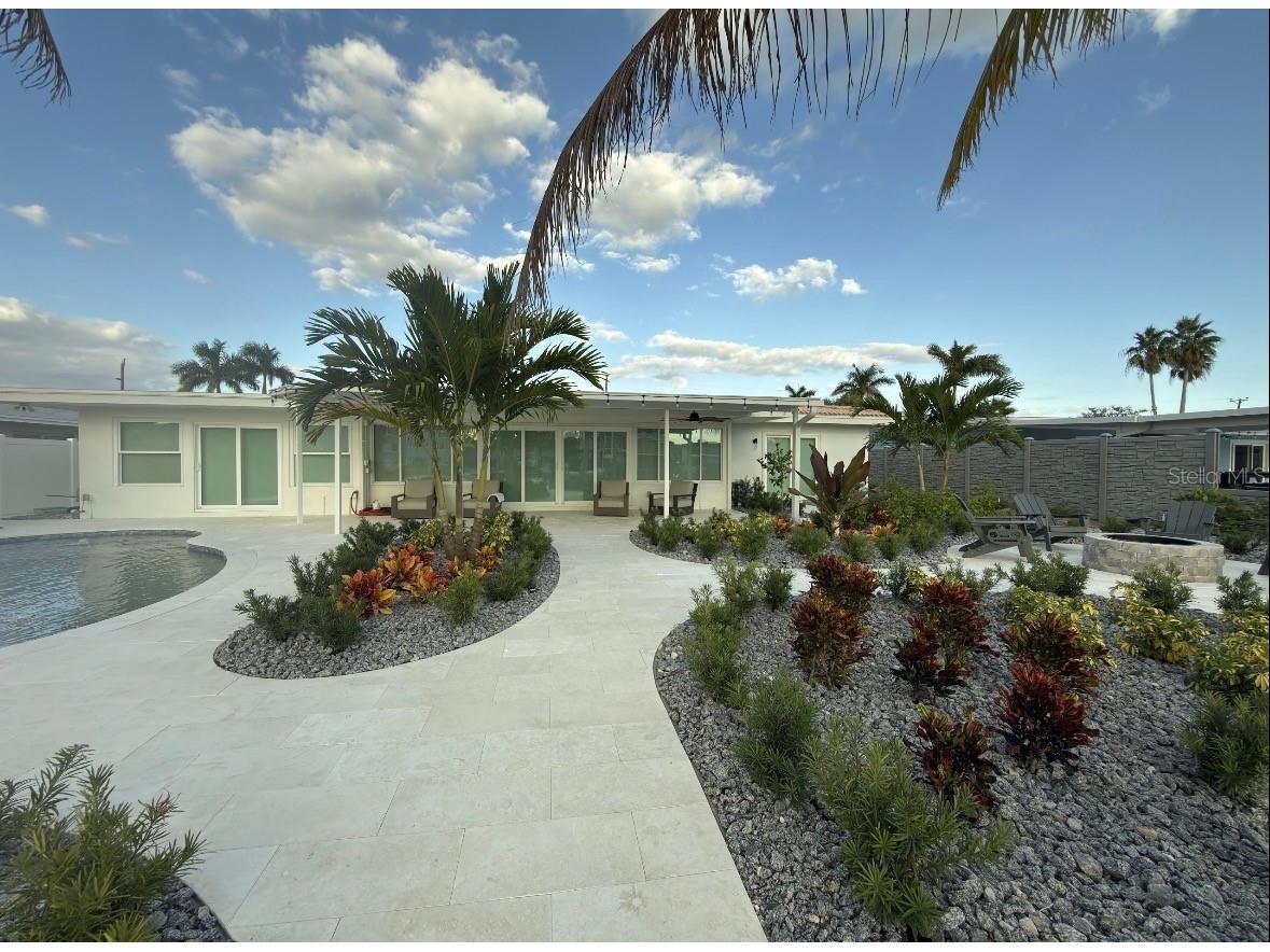 12350 4th Street E Treasure Island FL 33706 TB8477170 image13