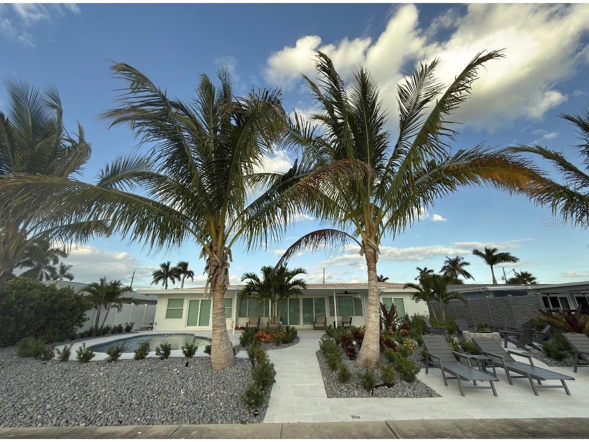 12350 4th Street E Treasure Island FL 33706 TB8477170 image14