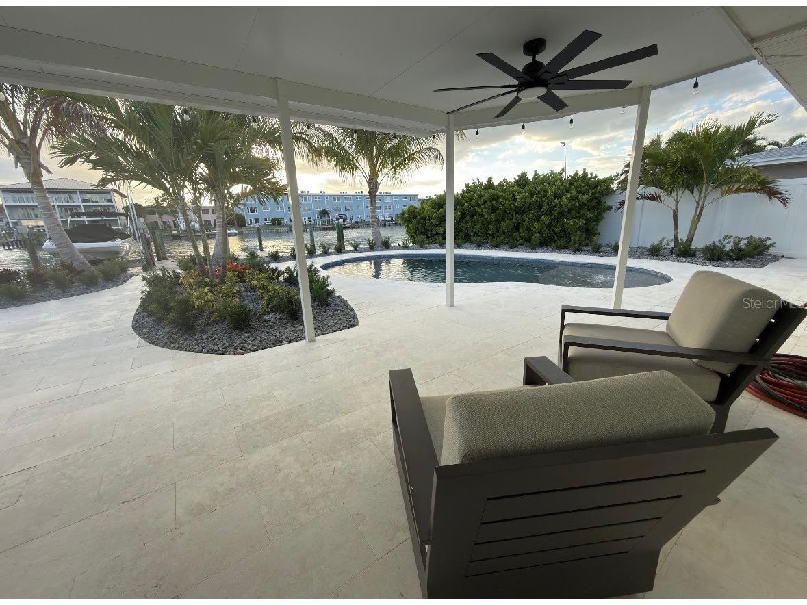 12350 4th Street E Treasure Island FL 33706 TB8477170 image15