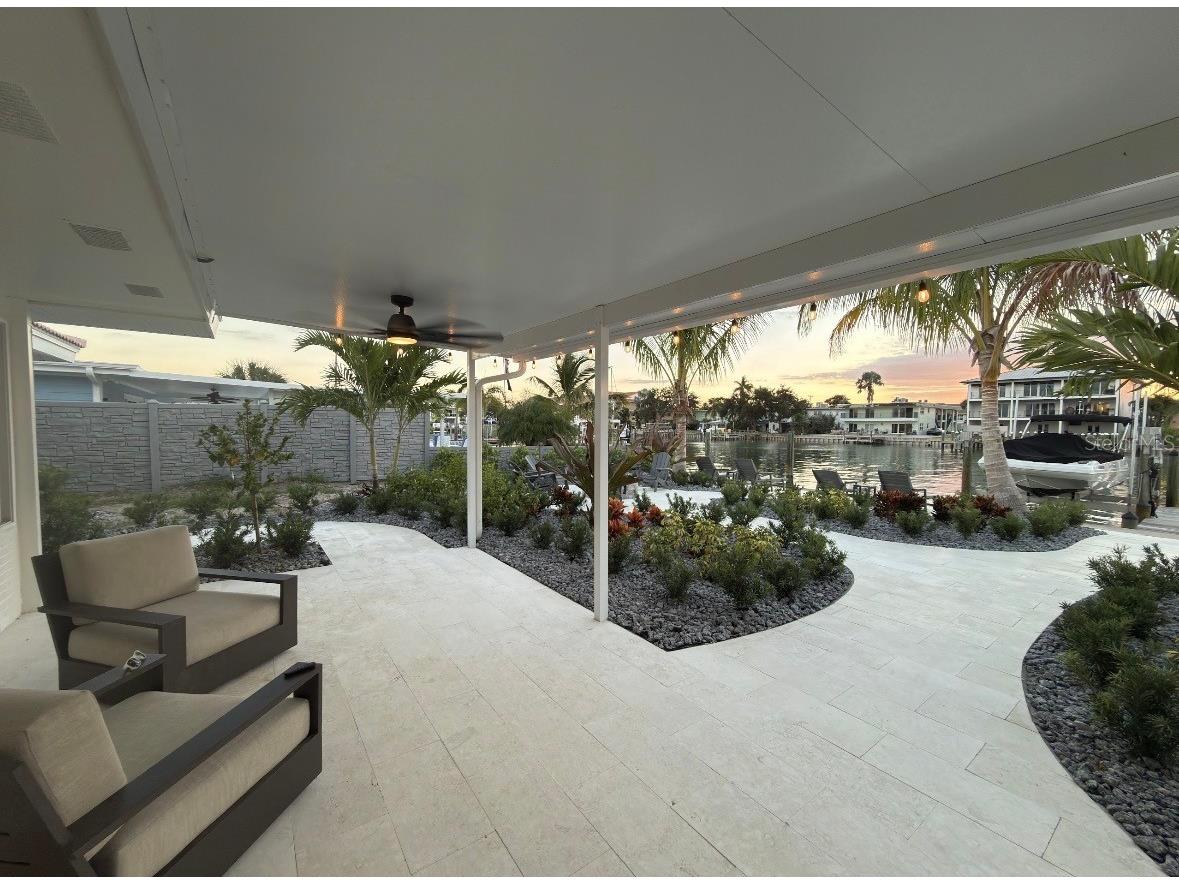 12350 4th Street E Treasure Island FL 33706 TB8477170 image16