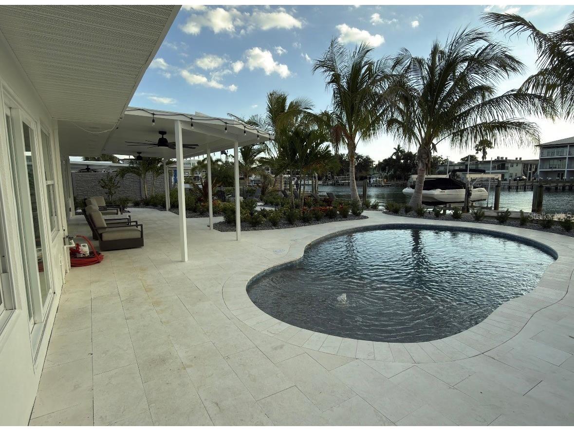 12350 4th Street E Treasure Island FL 33706 TB8477170 image2