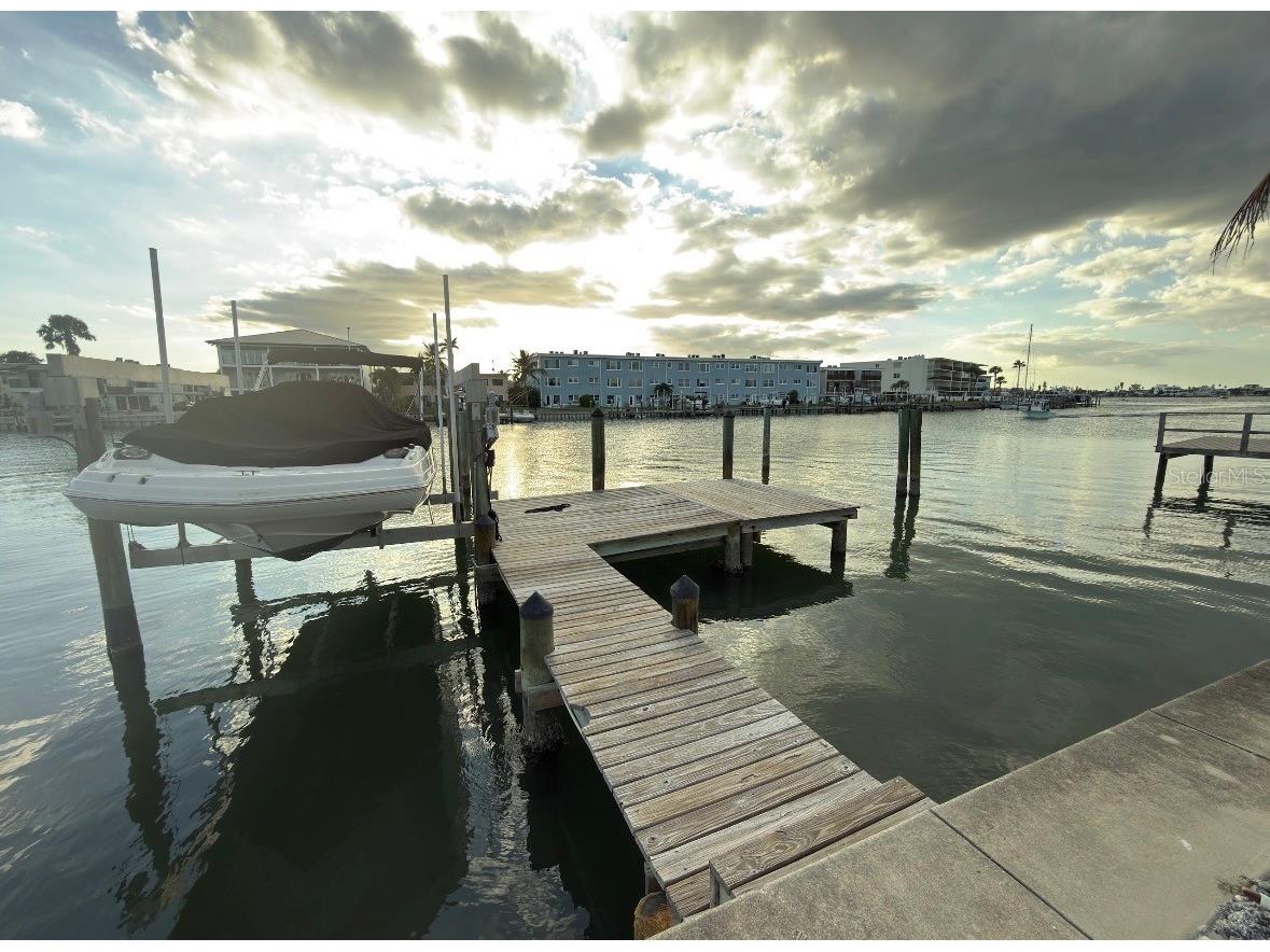 12350 4th Street E Treasure Island FL 33706 TB8477170 image3