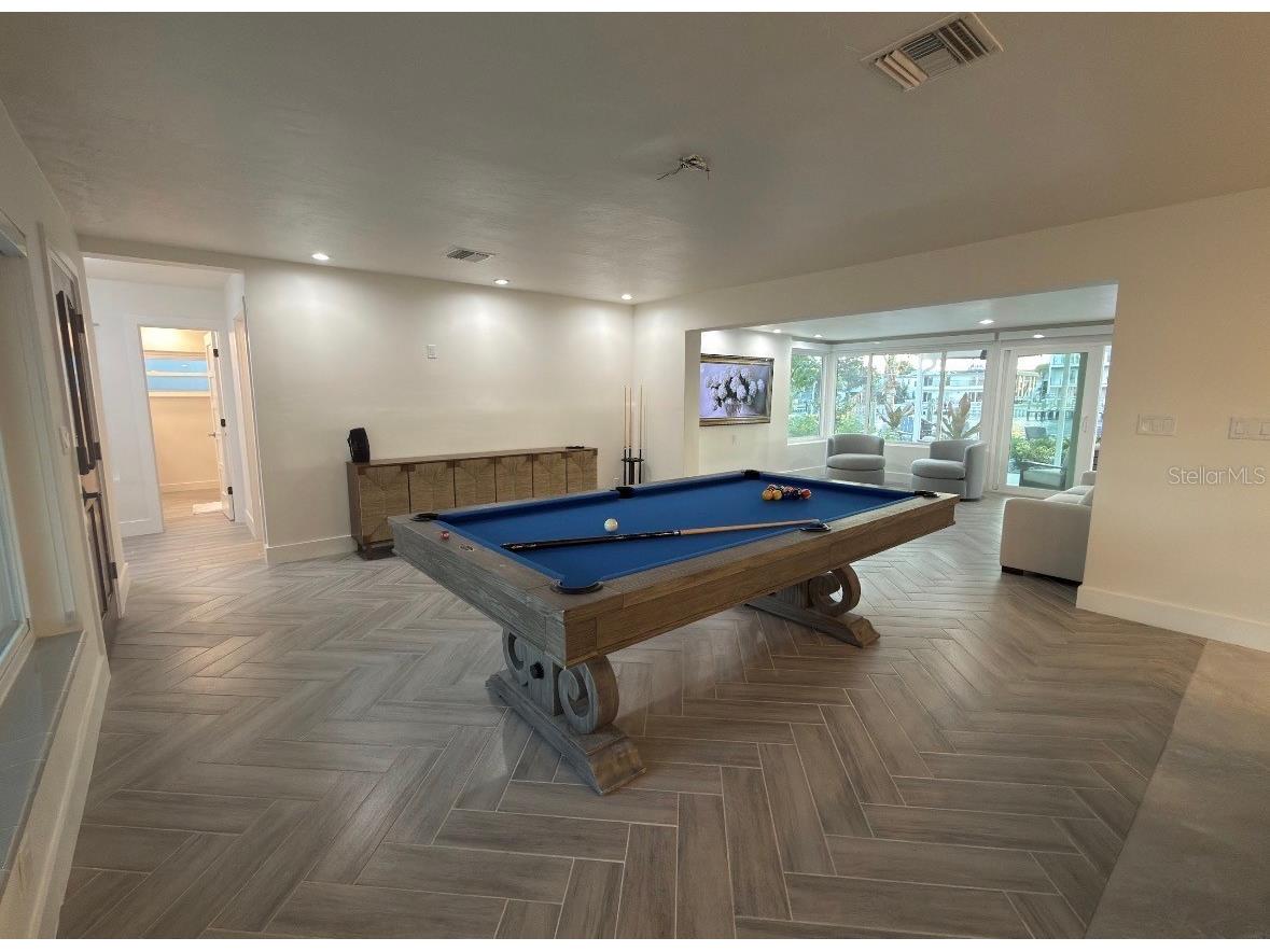 12350 4th Street E Treasure Island FL 33706 TB8477170 image5