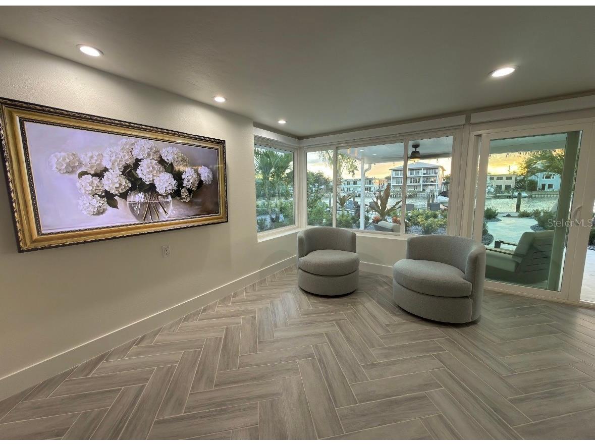 12350 4th Street E Treasure Island FL 33706 TB8477170 image6