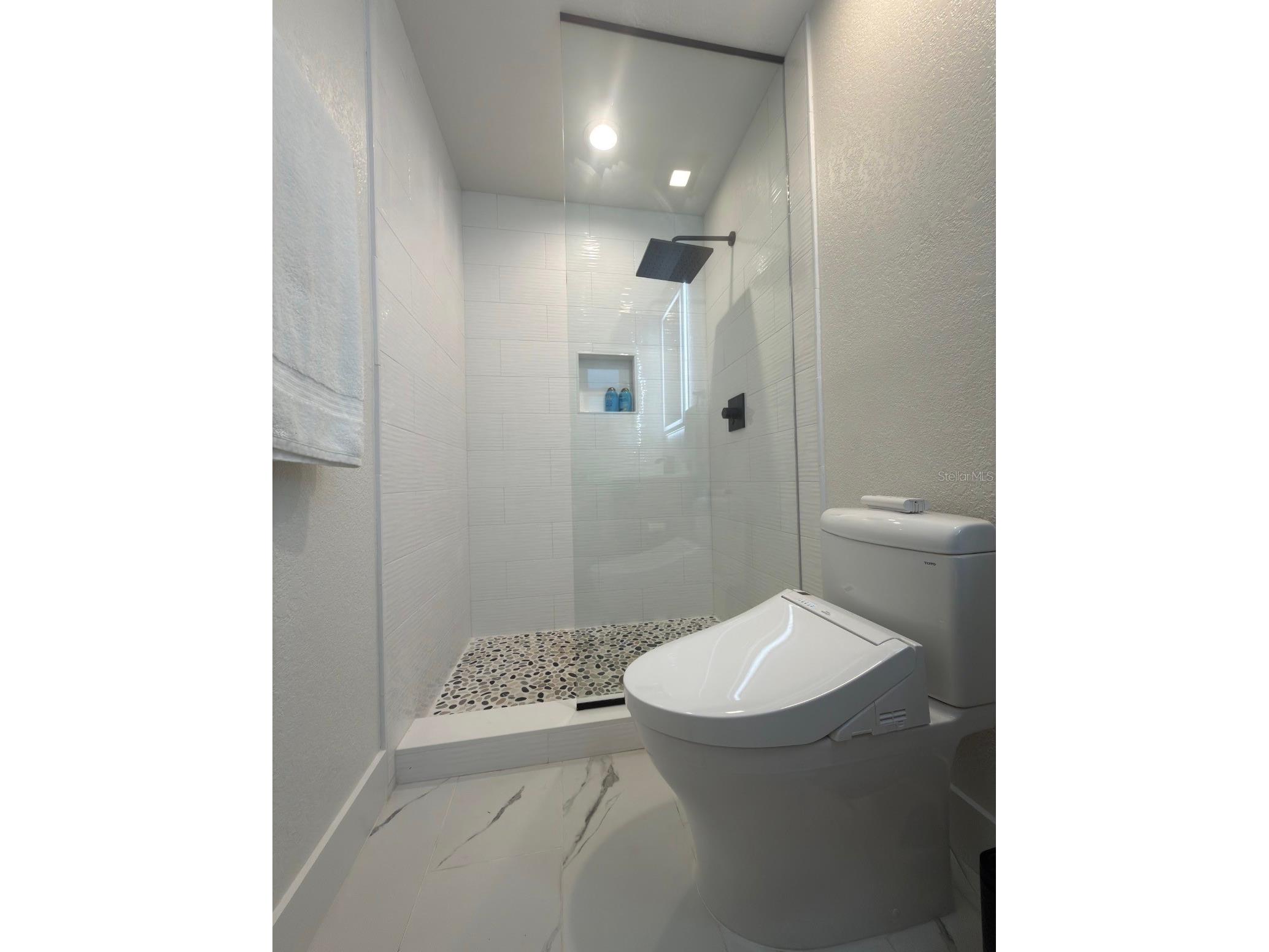 12350 4th Street E Treasure Island FL 33706 TB8477170 image7