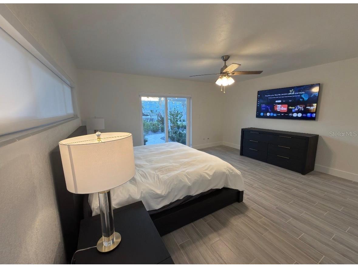 12350 4th Street E Treasure Island FL 33706 TB8477170 image8