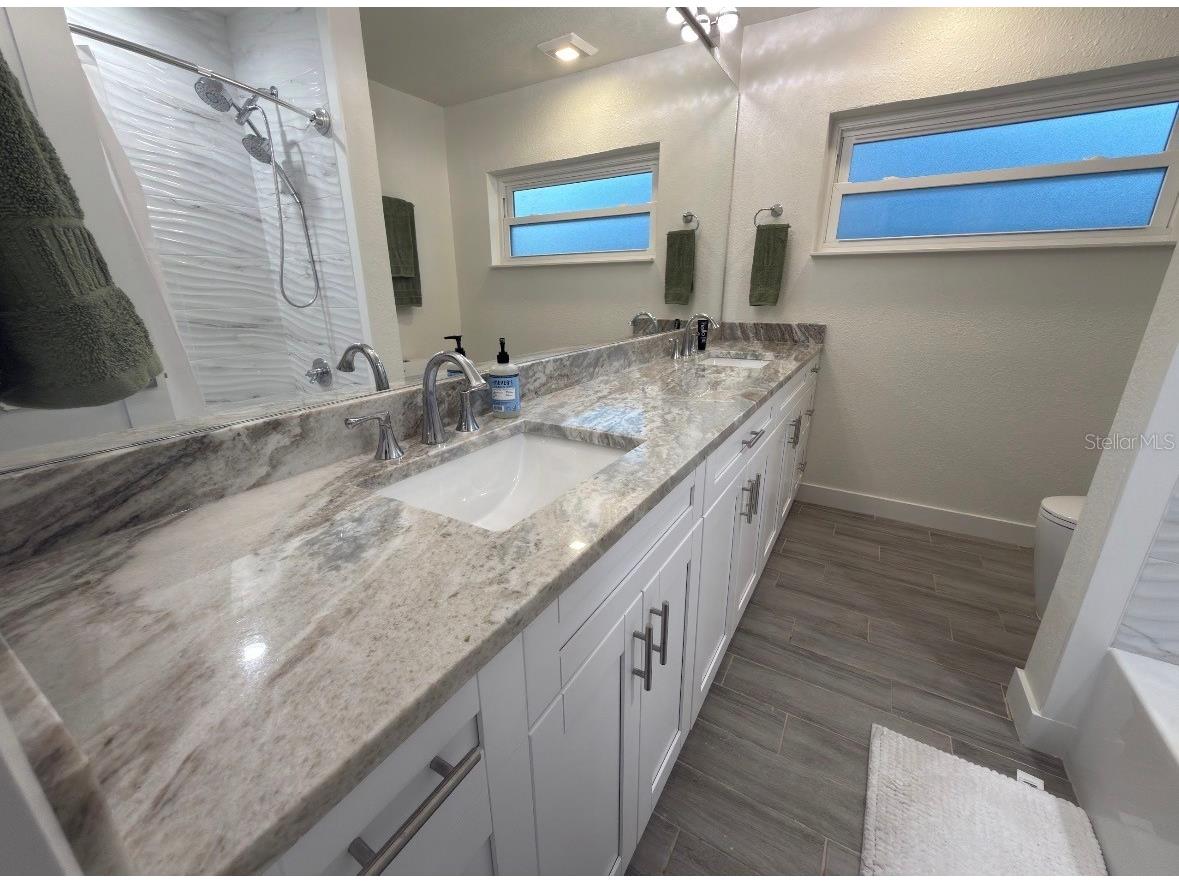 12350 4th Street E Treasure Island FL 33706 TB8477170 image9