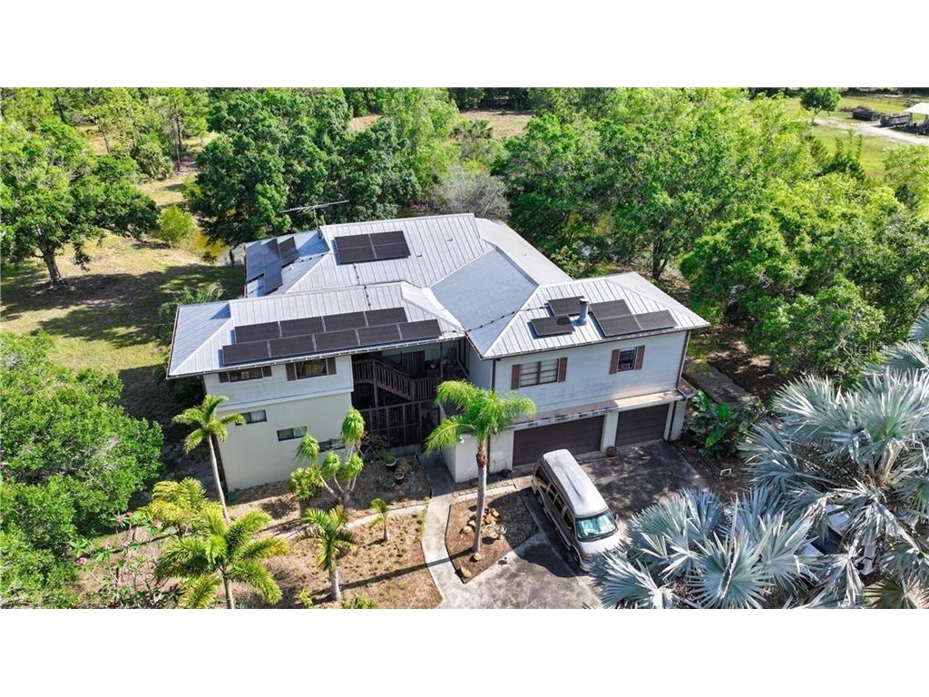 12350 83rd Street Fellsmere FL 32948 O6322760 image1