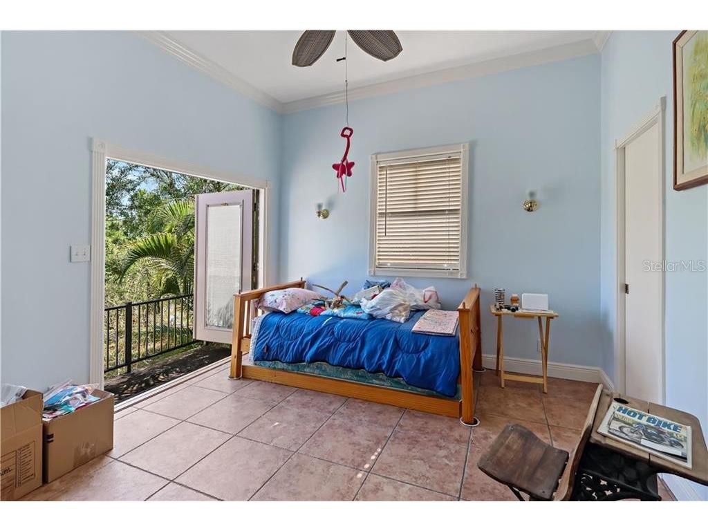 12350 83rd Street Fellsmere FL 32948 O6322760 image10