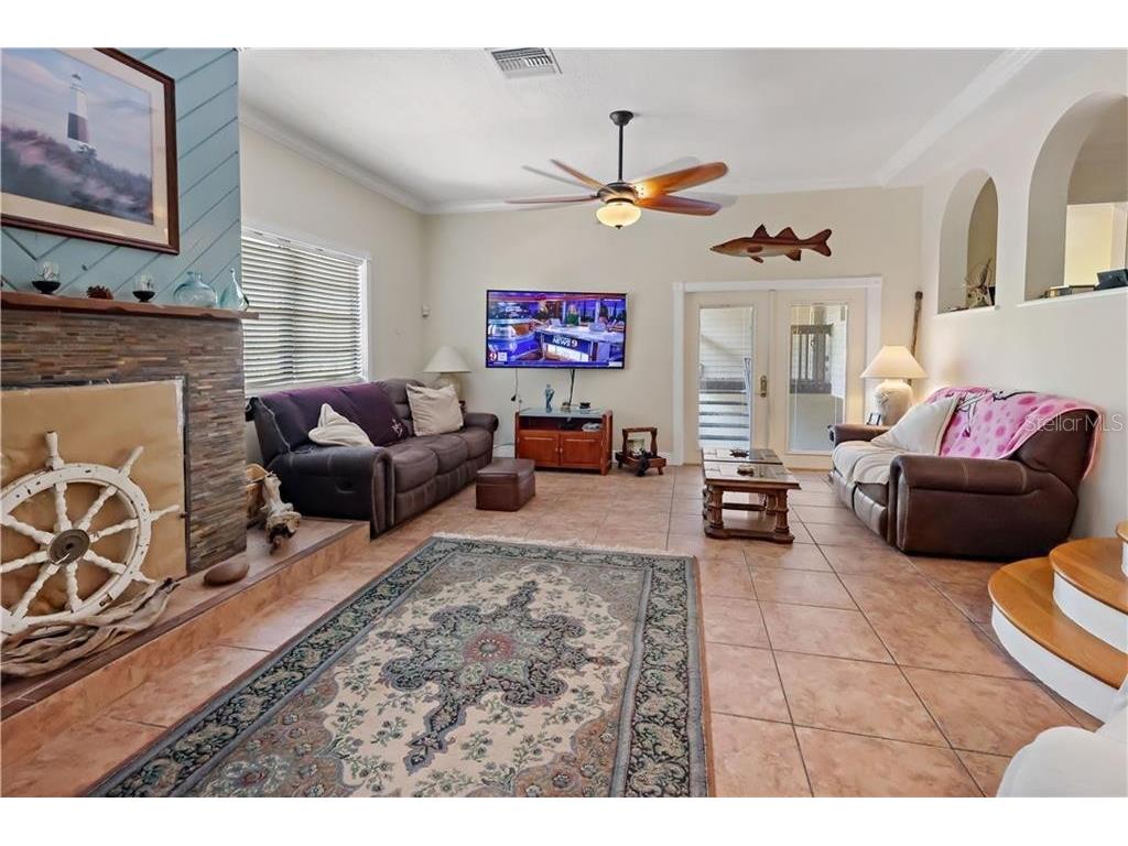 12350 83rd Street Fellsmere FL 32948 O6322760 image11