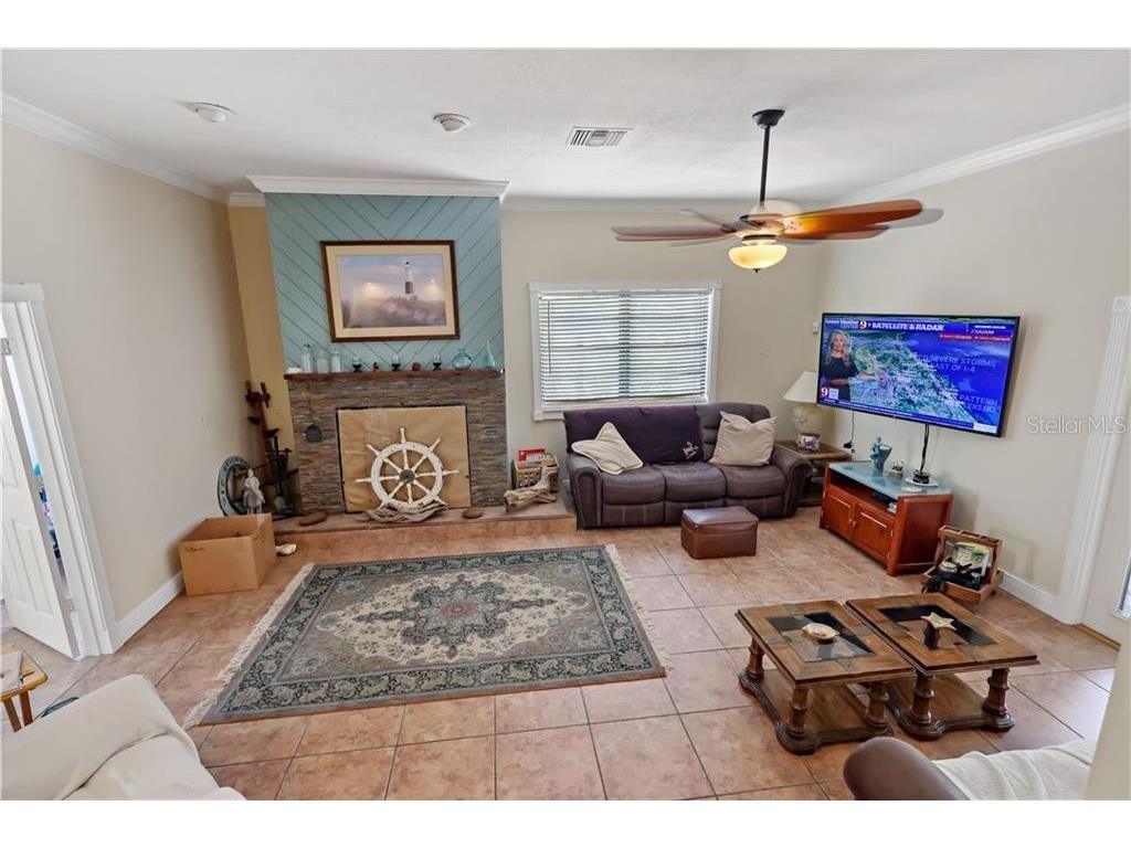 12350 83rd Street Fellsmere FL 32948 O6322760 image12