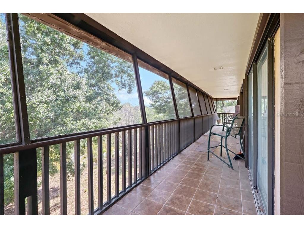 12350 83rd Street Fellsmere FL 32948 O6322760 image13