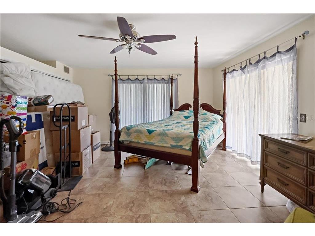 12350 83rd Street Fellsmere FL 32948 O6322760 image14