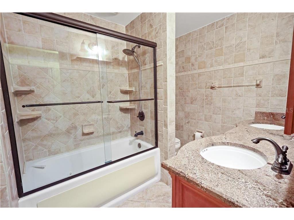 12350 83rd Street Fellsmere FL 32948 O6322760 image15