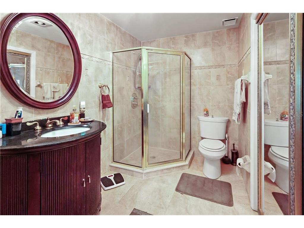 12350 83rd Street Fellsmere FL 32948 O6322760 image16