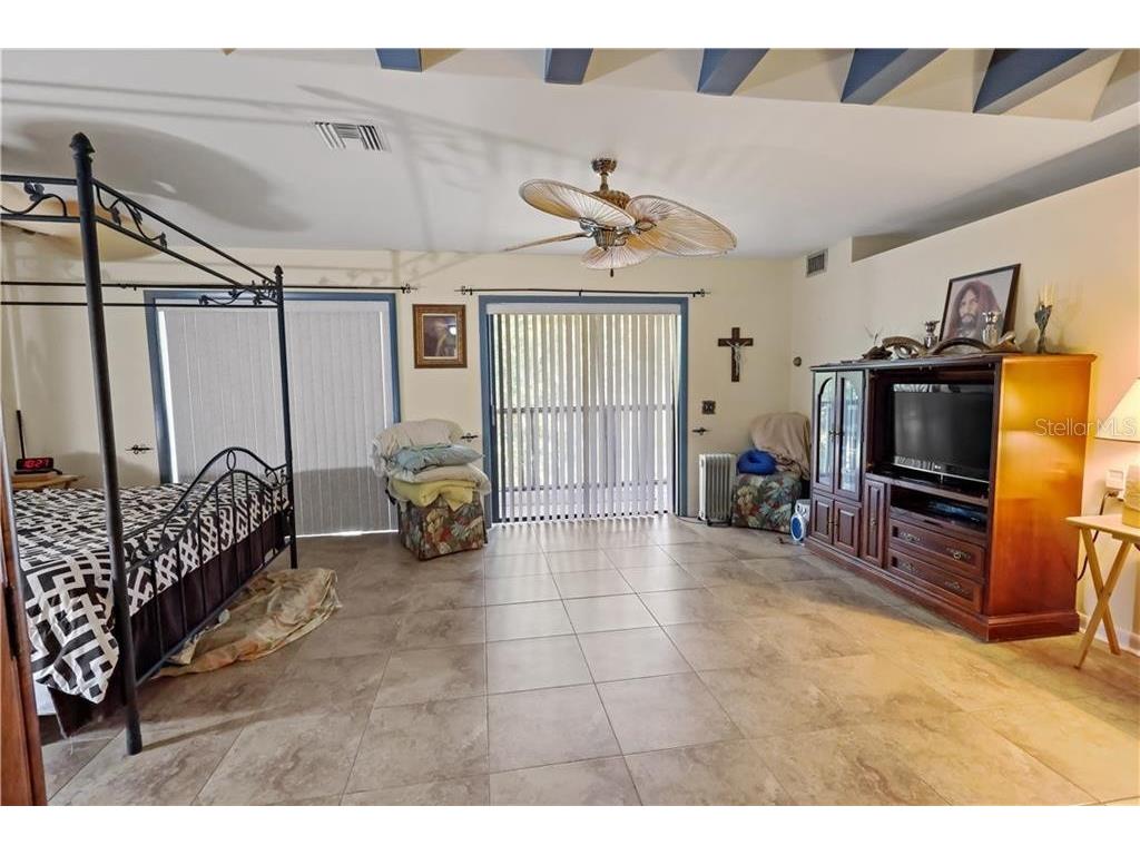 12350 83rd Street Fellsmere FL 32948 O6322760 image17