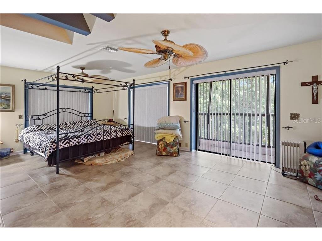 12350 83rd Street Fellsmere FL 32948 O6322760 image18